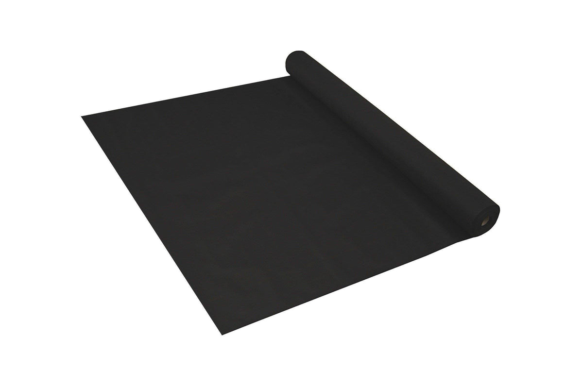 Vindvarnardúkur 100 g/m²