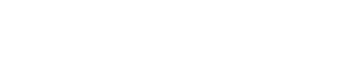 Alfabygg