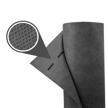 VELTEC Þakdúkur 200 g/m²