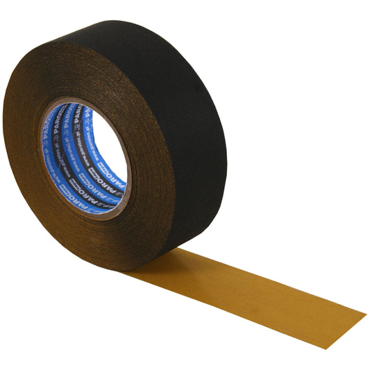 UNOTEC FASADE vindvarnarlímband 50 mm × 25 m