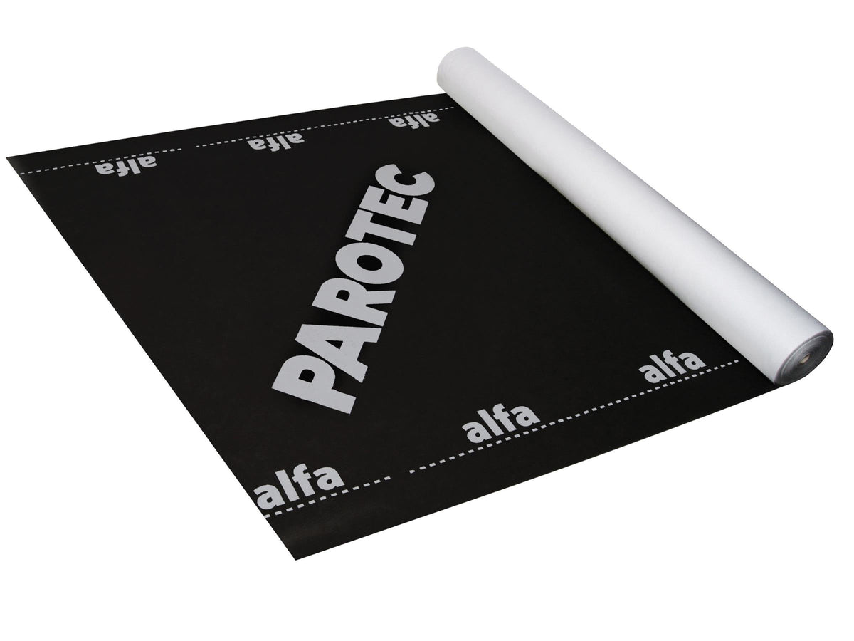 ALFA Þakdúkur 110 g/m² – mynd 4