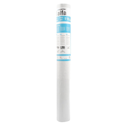 ALFA Þakdúkur 110 g/m² – mynd 3
