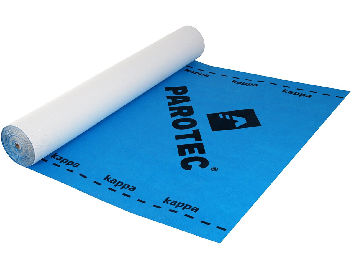 KAPPA Þakdúkur 220 g/m² – mynd 3