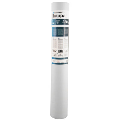 KAPPA Þakdúkur 220 g/m² – mynd 4
