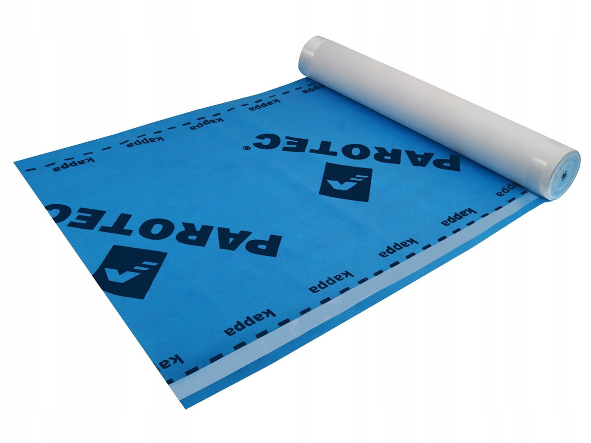 KAPPA PLUS Þakdúkur 220 g/m² – mynd 5