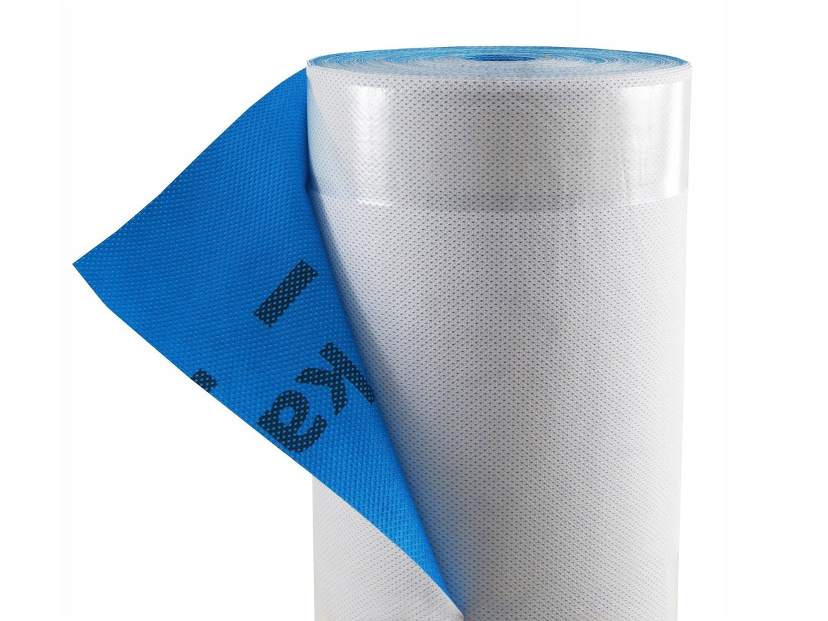 KAPPA PLUS Þakdúkur 220 g/m² – mynd 4