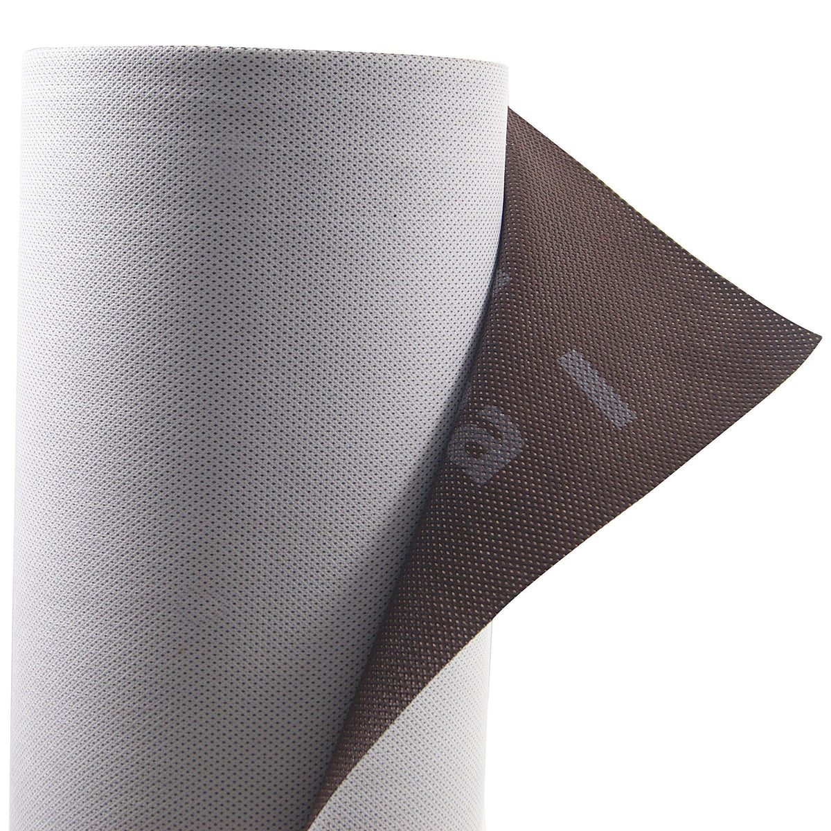 SIGMA Þakdúkur 190 g/m² – mynd 3