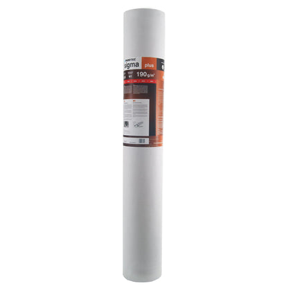 SIGMA PLUS Þakdúkur 190 g/m² – mynd 3