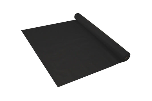 Vindvarnardúkur 100 g/m²