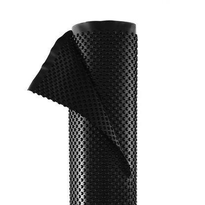 Sökkuldúkur 400 g/m² – 2,0 × 20 m – mynd 2